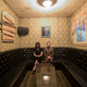 Illustration for article titled This Is The Greatest Karaoke Bar In The World. The End.